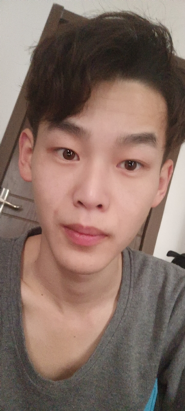 好好先生的第二张照片--父母相亲团