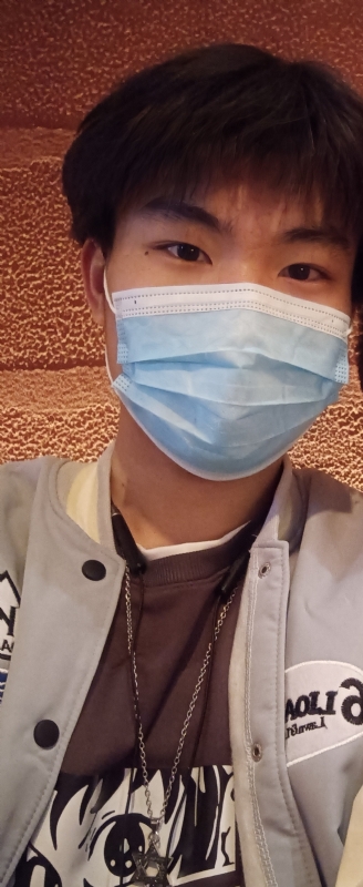 不寂寞的第一张照片--父母相亲团