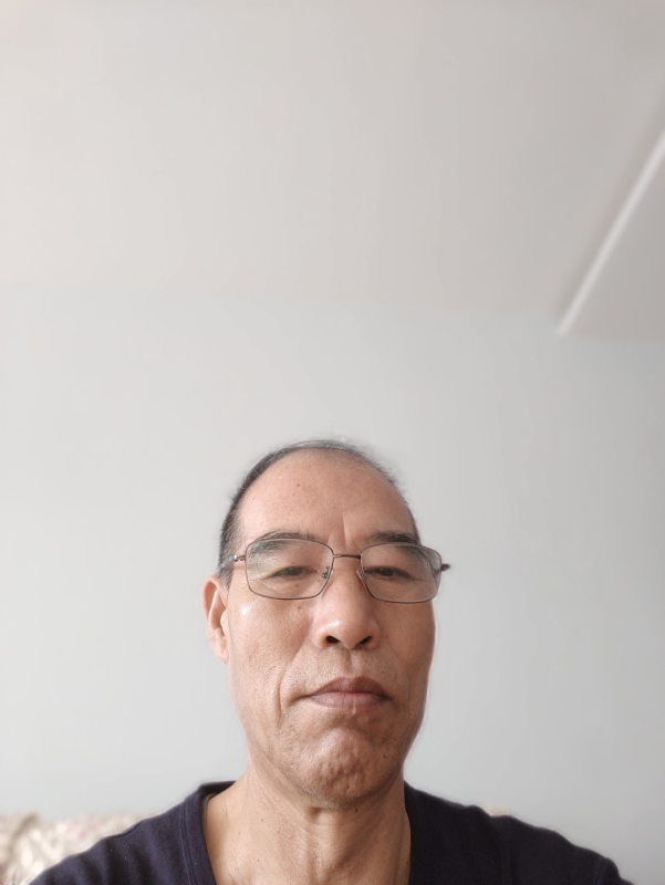 哈尔滨交友的第一张照片--父母相亲团