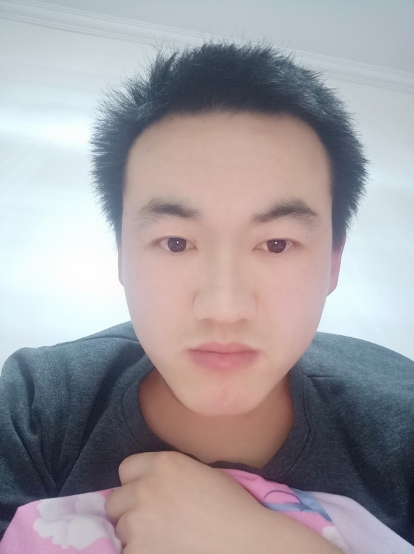 枫的第一张照片--父母相亲团