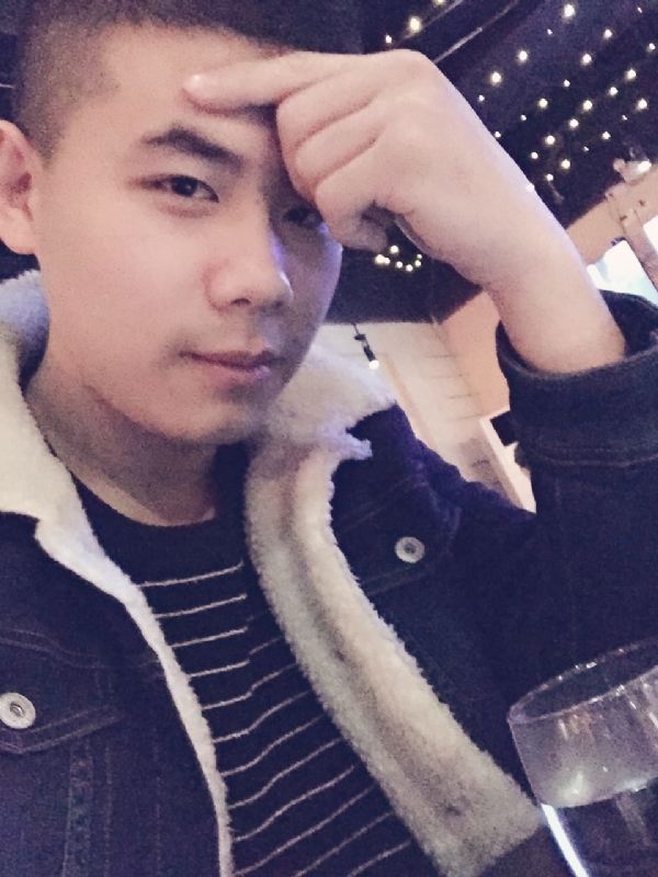 X先生的第二张照片--父母相亲团