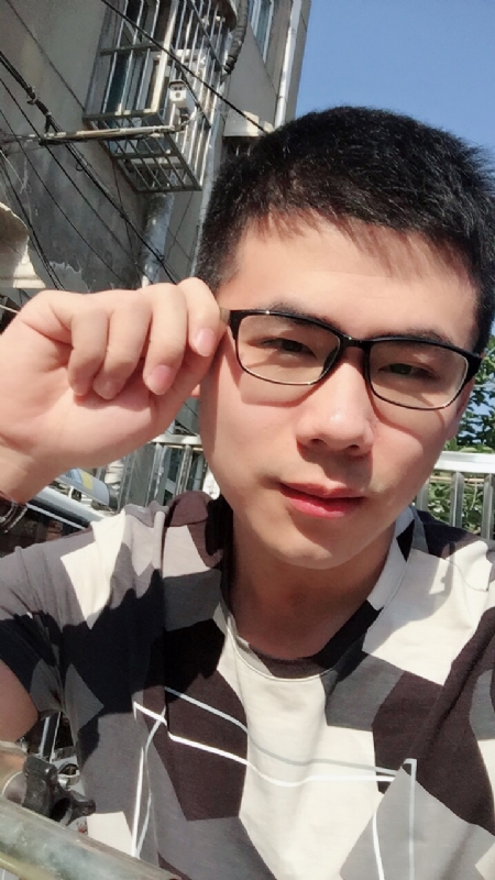 X先生的第四张照片--父母相亲团