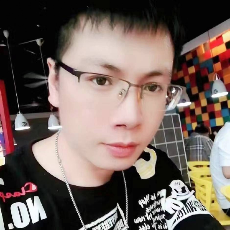 山云的第二张照片--父母相亲团