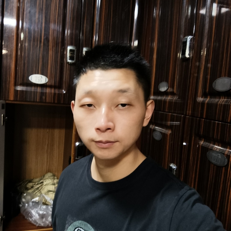 Авилш的第一张照片--父母相亲团