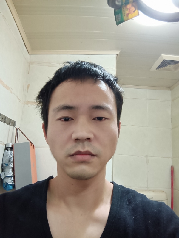 守望天空的第一张照片--父母相亲团