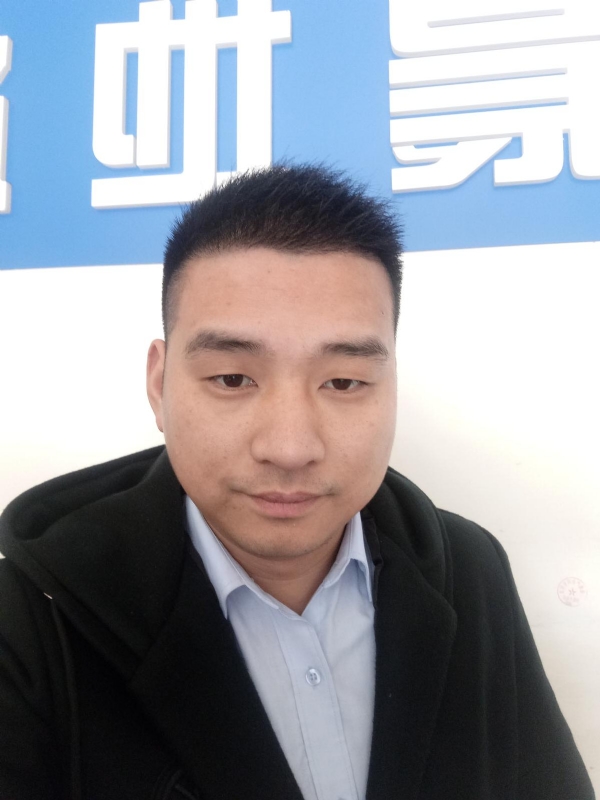 闽江的第一张照片--父母相亲团