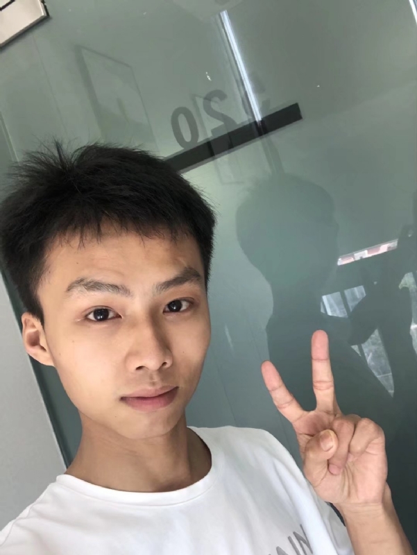 吥離吥棄的第二张照片--父母相亲团
