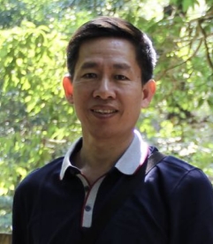 十月红枫的第二张照片--父母相亲团