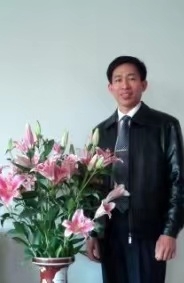 十月红枫的第六张照片--父母相亲团