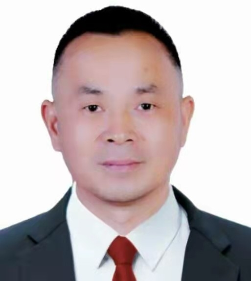 鹏晖的第一张照片--父母相亲团
