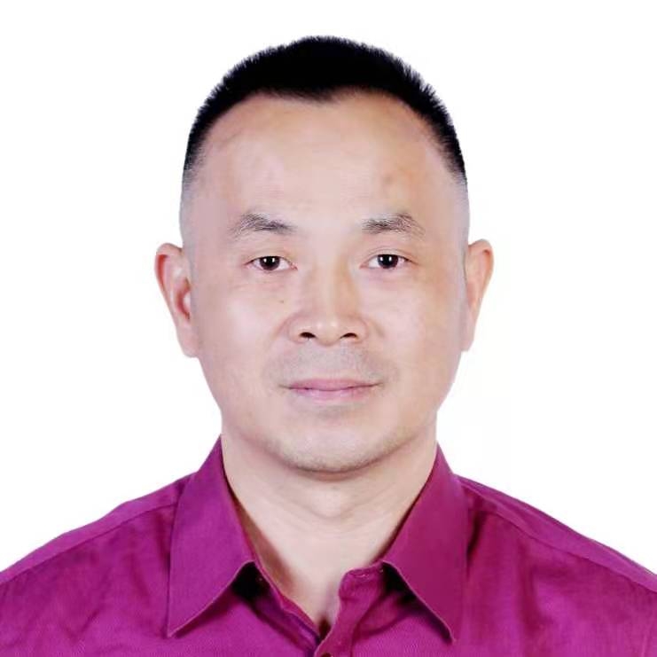 鹏晖的第三张照片--父母相亲团