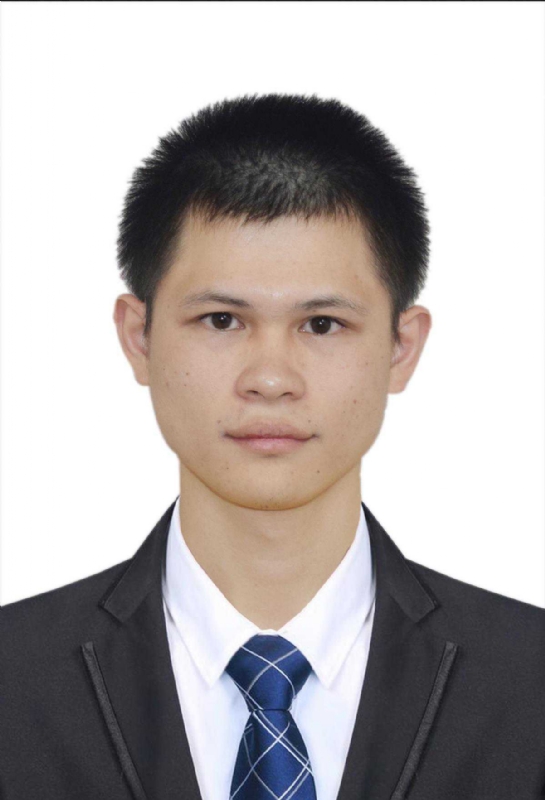 吃苦方人的第一张照片--父母相亲团