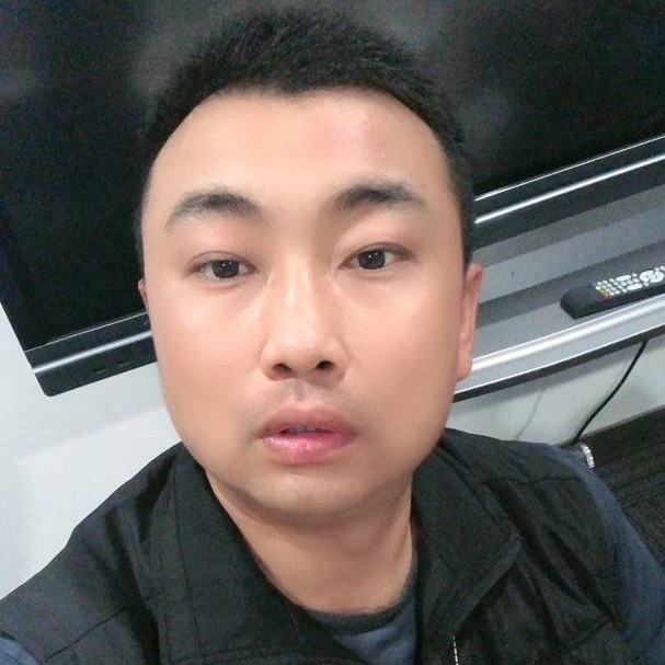 抱团取暖的第二张照片--父母相亲团