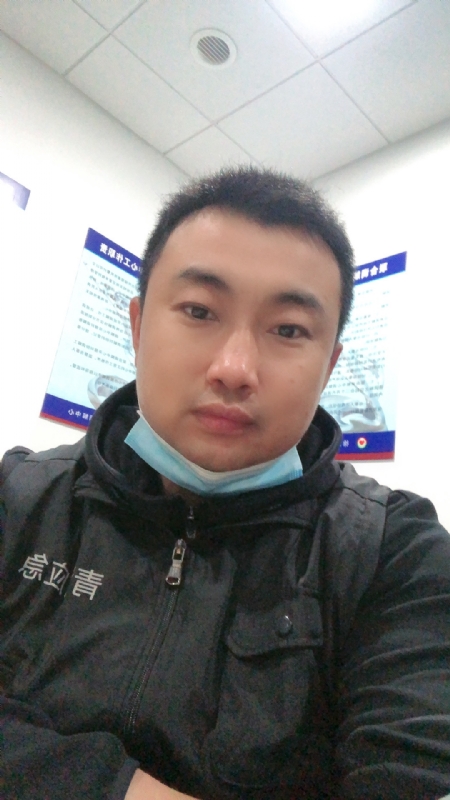 抱团取暖的第六张照片--父母相亲团