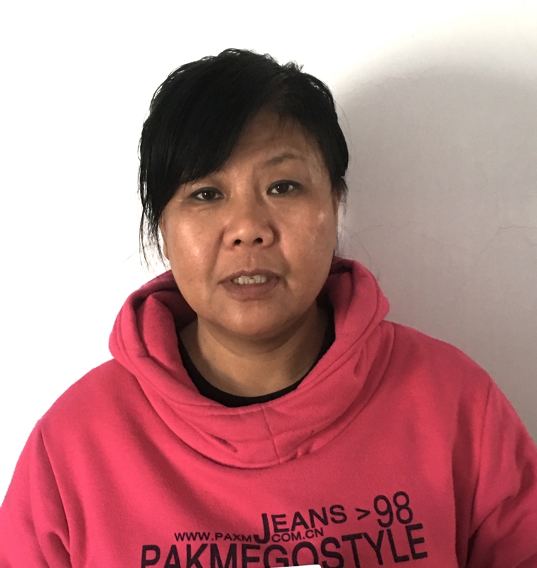 阿拉丁的第二张照片--父母相亲团