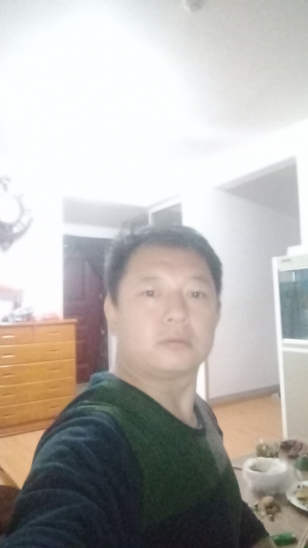 过去的都过去吧的第一张照片--父母相亲团