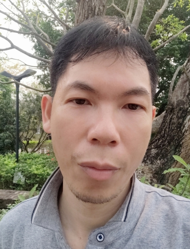 漂浮的云的第一张照片--父母相亲团