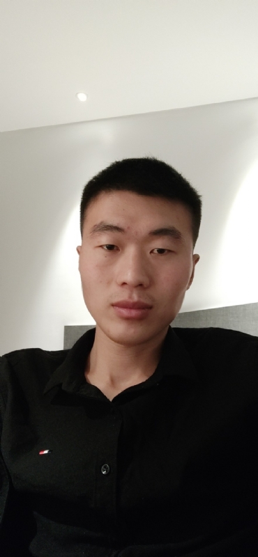 平凡之路的第一张照片--父母相亲团