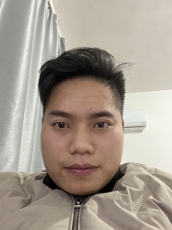 沙利文的第一张照片--父母相亲团