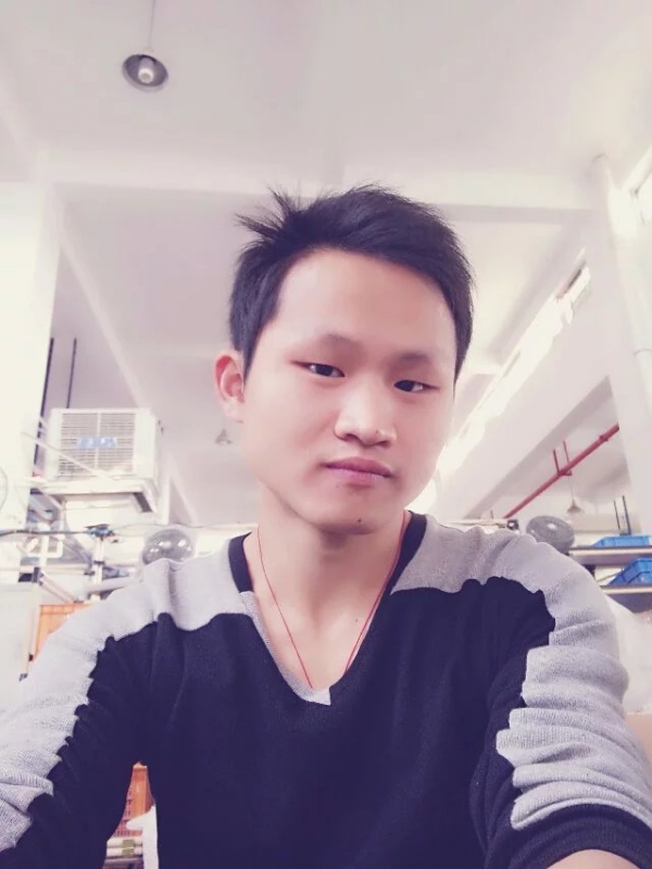 ks的第一张照片--父母相亲团