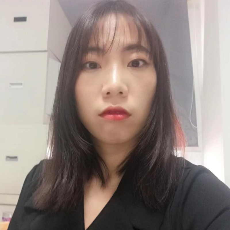cyj的第一张照片--父母相亲团