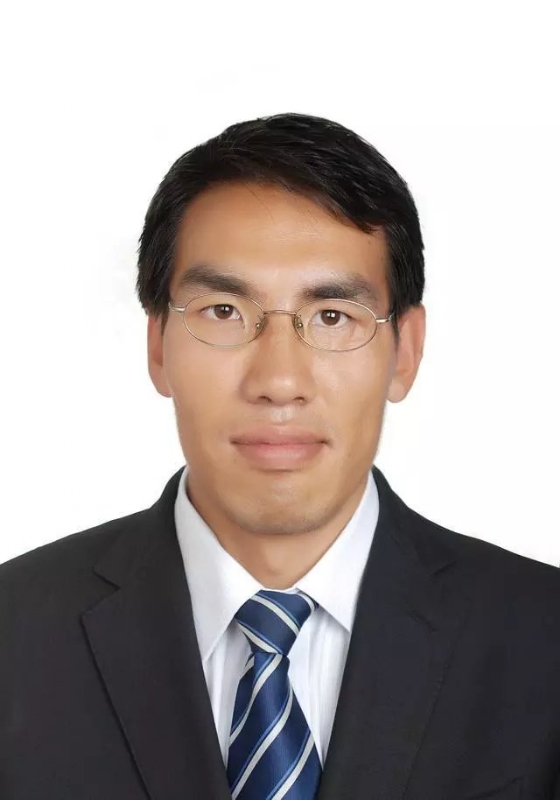 巭孬嫑昆的第一张照片--父母相亲团