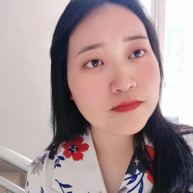 lindaa的第一张照片--父母相亲团