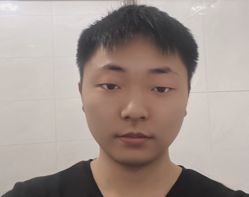 星空的第一张照片--父母相亲团