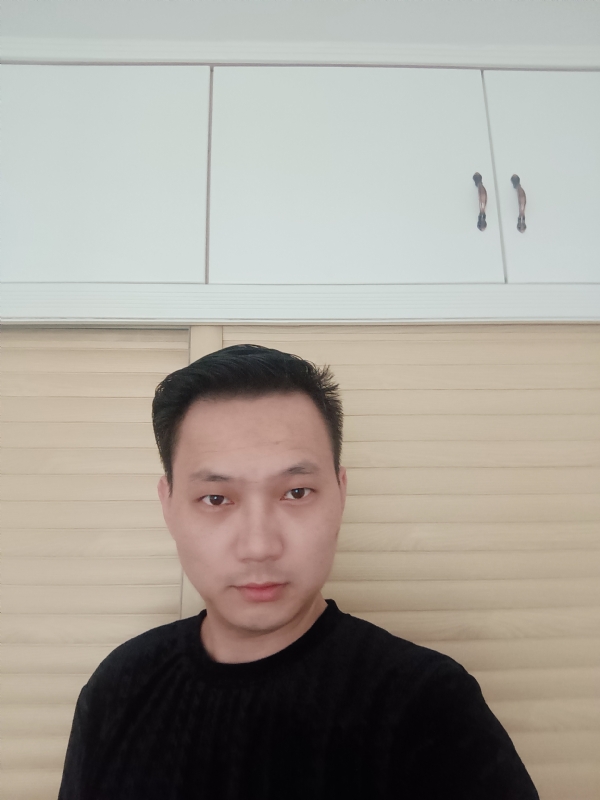 真心求缘的第一张照片--父母相亲团