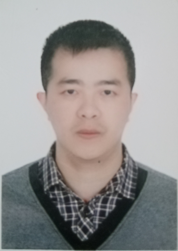 阿超的第一张照片--父母相亲团