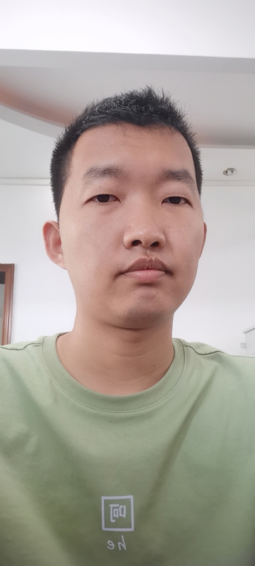 aLIEz的第一张照片--父母相亲团