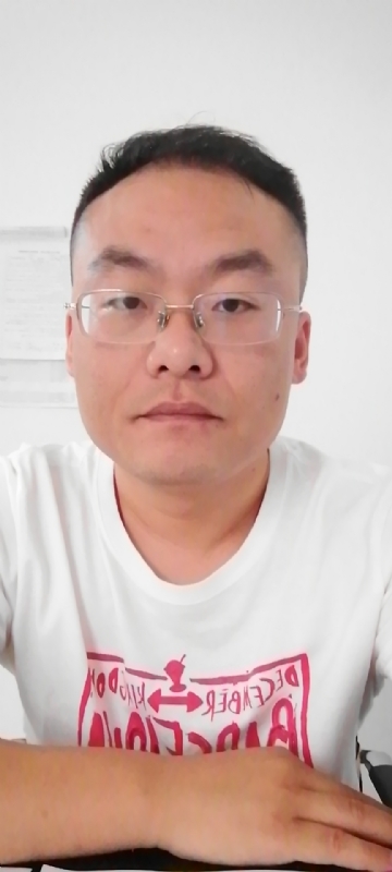小龙虾的第一张照片--父母相亲团