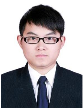 无言以对的第二张照片--父母相亲团