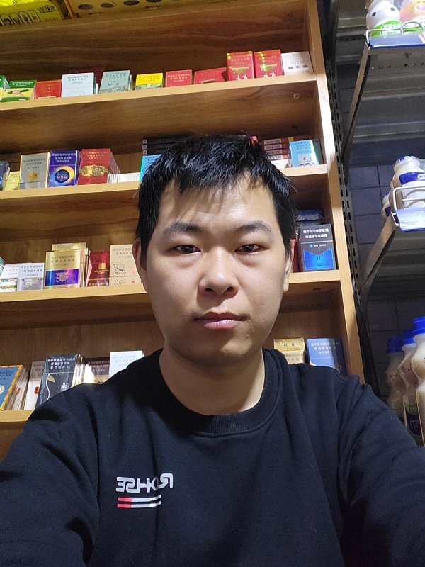 路途中的暖风的第二张照片--父母相亲团