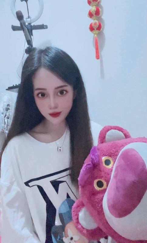 linmeng的第一张照片--父母相亲团