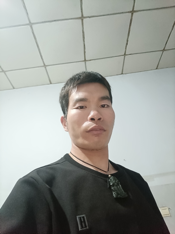 小松(11)的第一张照片--父母相亲团
