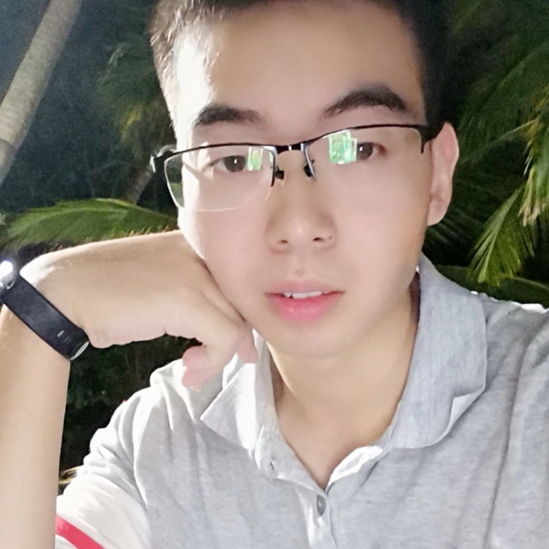 吾跃的第一张照片--父母相亲团