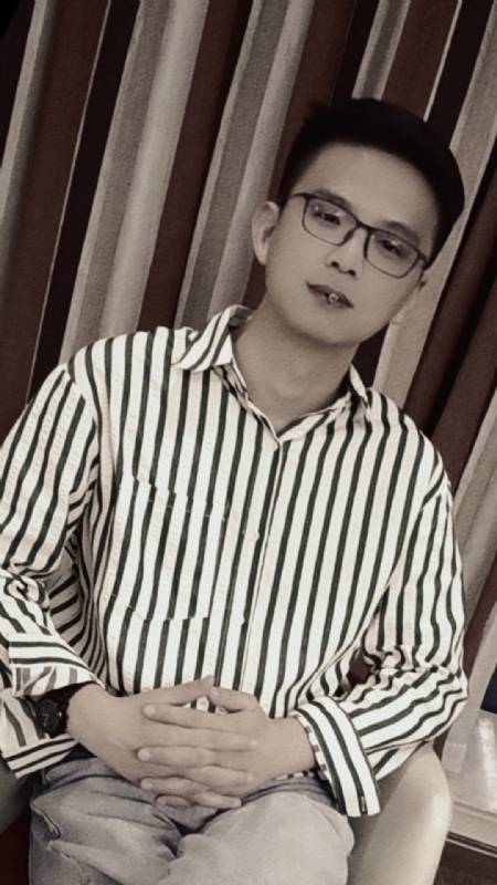 xiaopin的第一张照片--父母相亲团