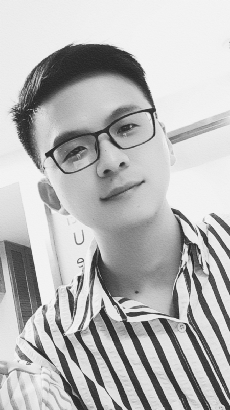 xiaopin的第二张照片--父母相亲团