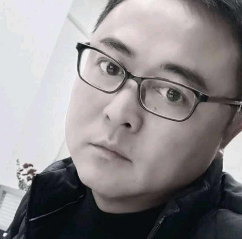 小石头的第一张照片--父母相亲团