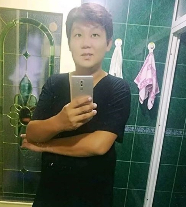 yw946997的第一张照片--父母相亲团