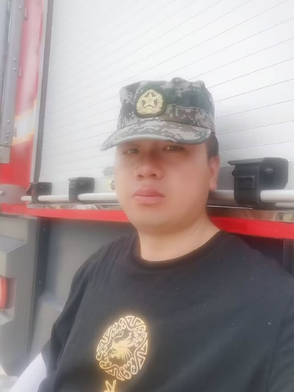 阿萨大大的第一张照片--父母相亲团