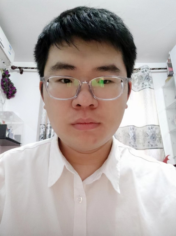 蔷薇之心的第一张照片--父母相亲团