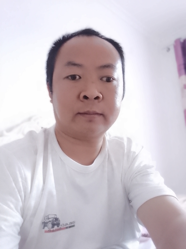 张家小伙子的第三张照片--父母相亲团