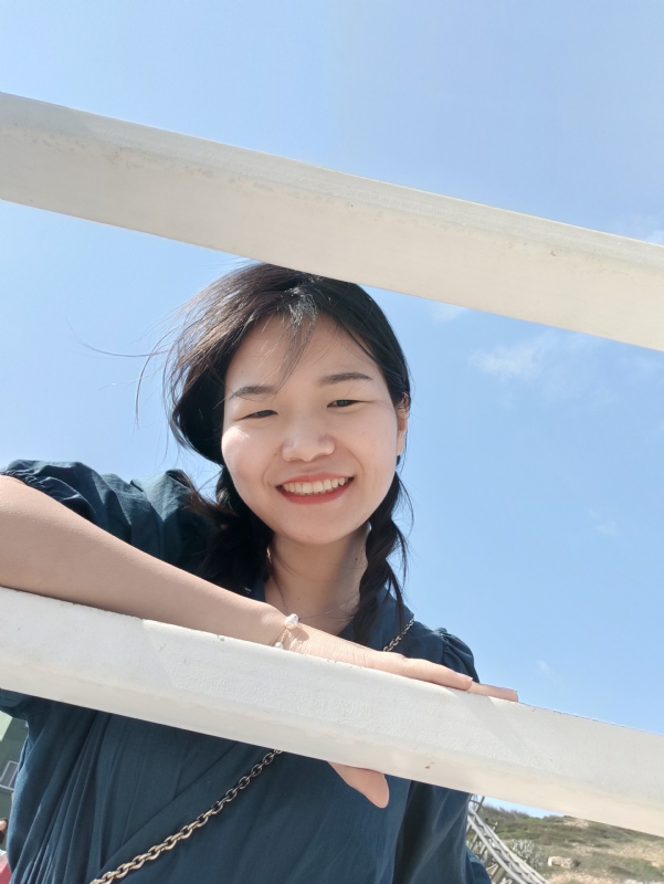 睡不醒的四季的第一张照片--父母相亲团