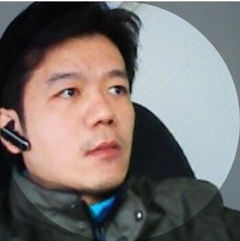 anytone的第一张照片--父母相亲团