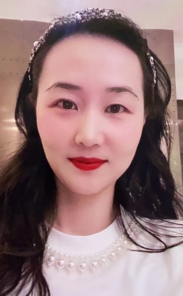 绿茶的第一张照片--父母相亲团