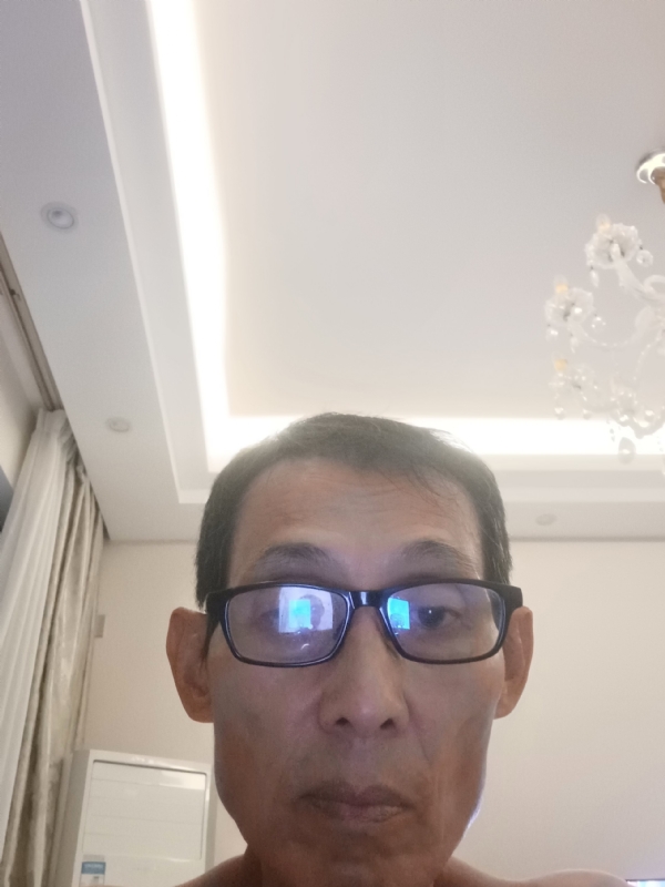 台湾交友的第一张照片--父母相亲团