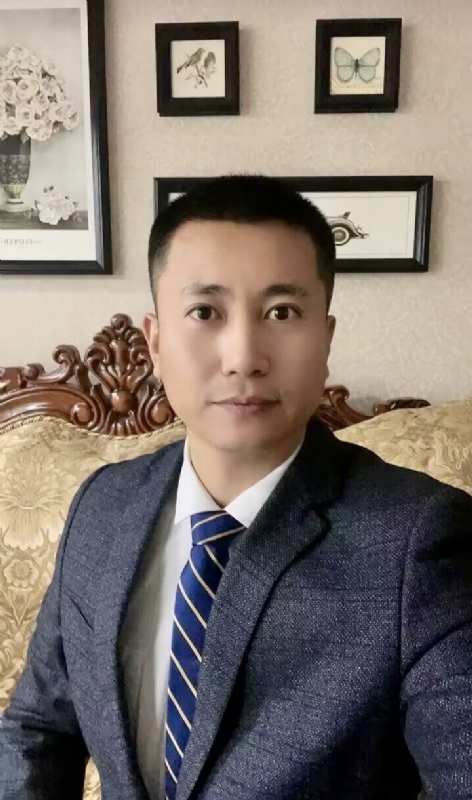 小张的第一张照片--父母相亲团
