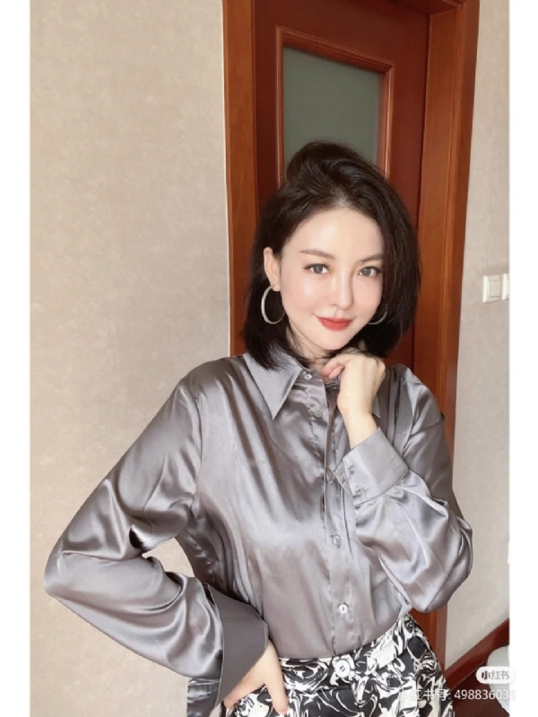 第一温柔小月月的第一张照片--父母相亲团